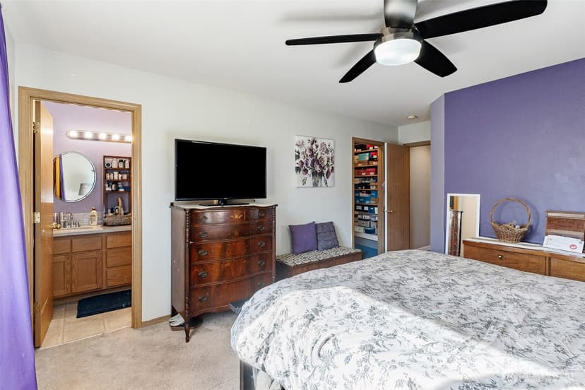 Property photo for 5206 60th Place NE, Marysville photo 13