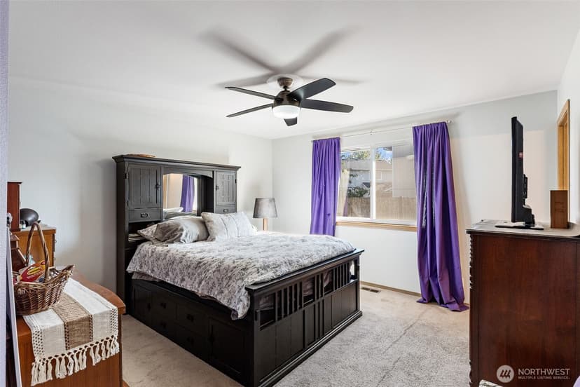 Property photo for 5206 60th Place NE, Marysville photo 5