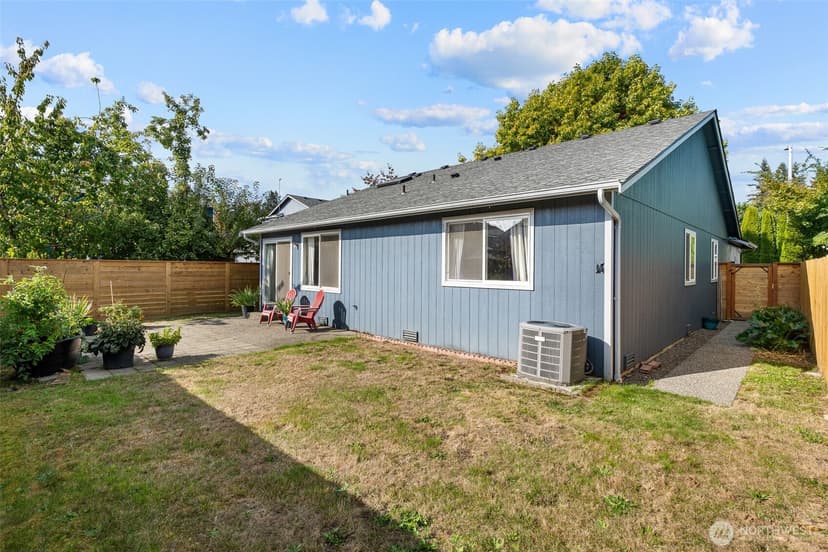 Property photo for 5206 60th Place NE, Marysville photo 19