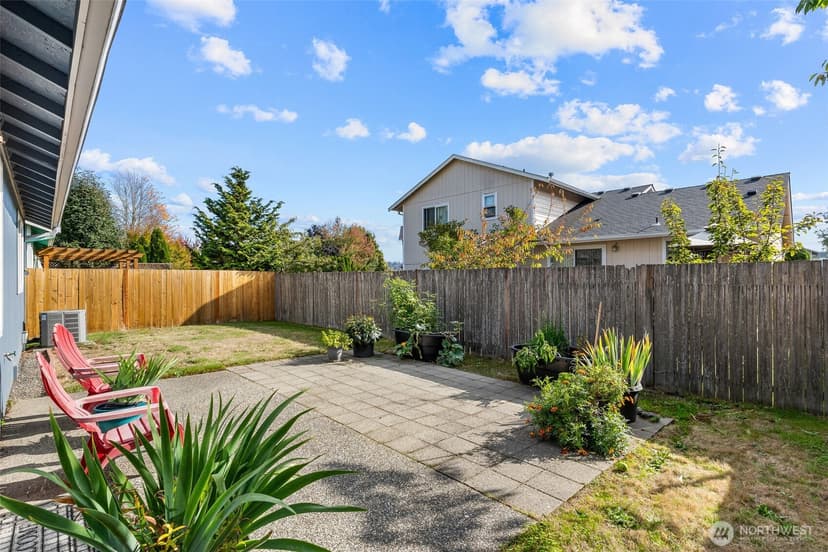 Property photo for 5206 60th Place NE, Marysville photo 20