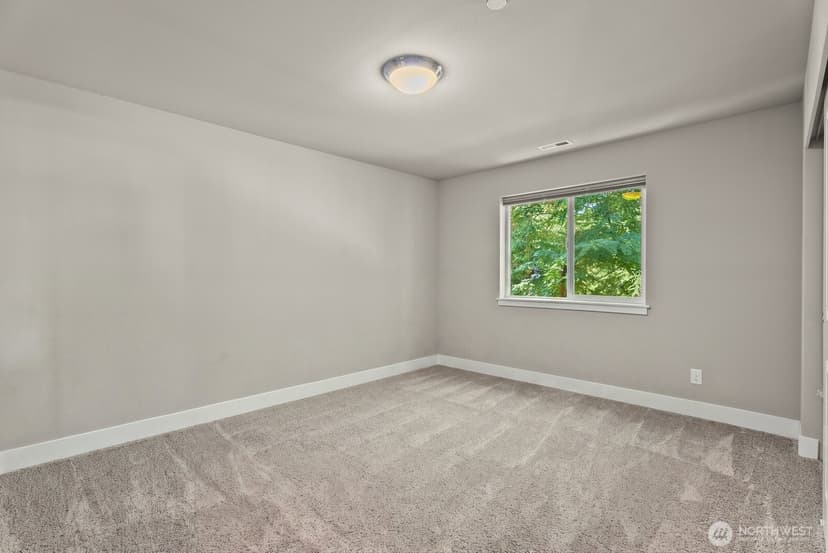 Property photo for 35703 20th Avenue SW, Federal Way photo 20