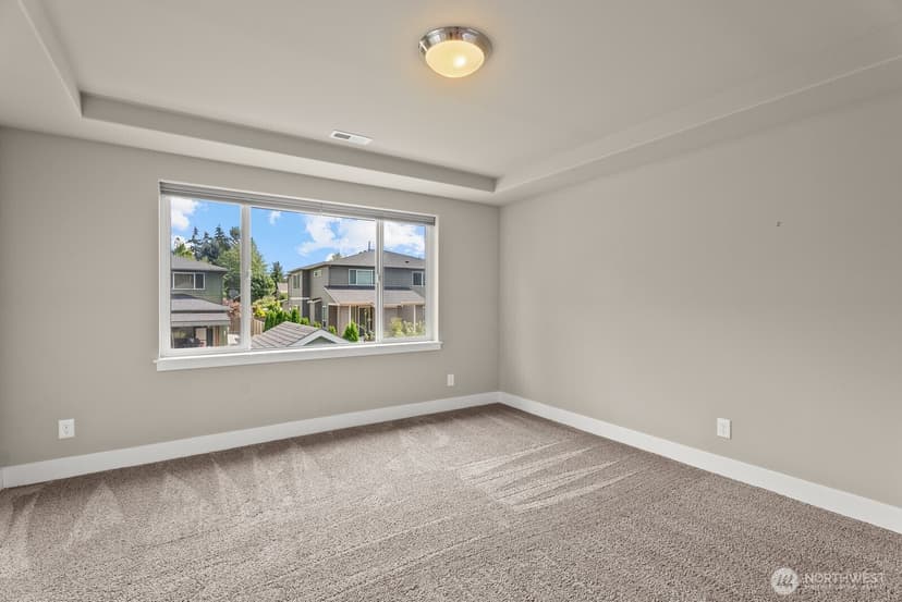 Property photo for 35703 20th Avenue SW, Federal Way photo 13