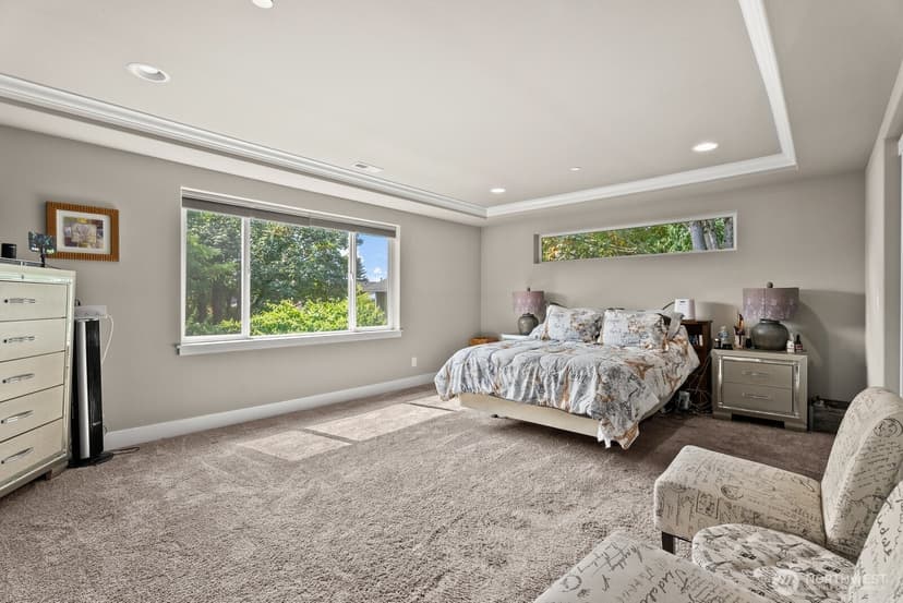 Property photo for 35703 20th Avenue SW, Federal Way photo 15