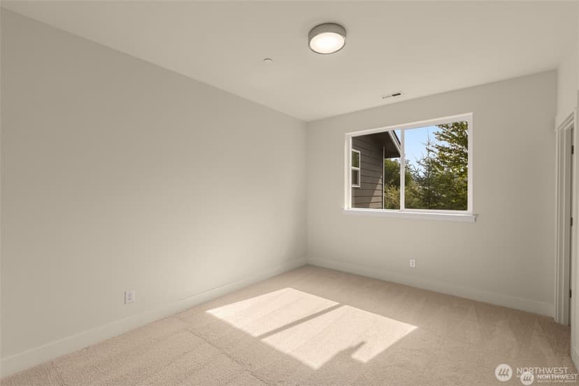 Property photo for 1069 SE 13th Place, North Bend photo 22