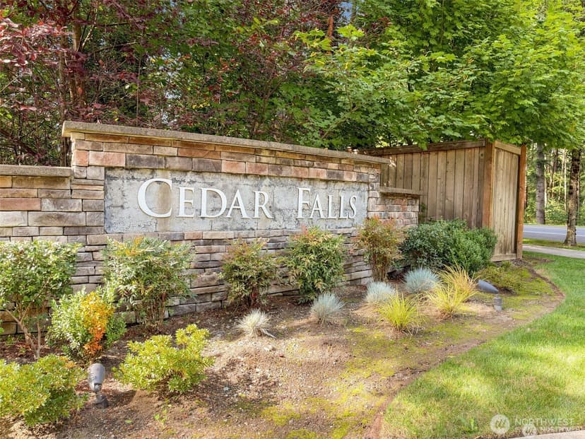 Property photo for 1069 SE 13th Place, North Bend photo 34