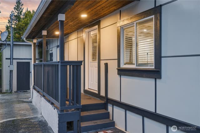 Property photo for 5920 200 Street SW #35, Lynnwood
