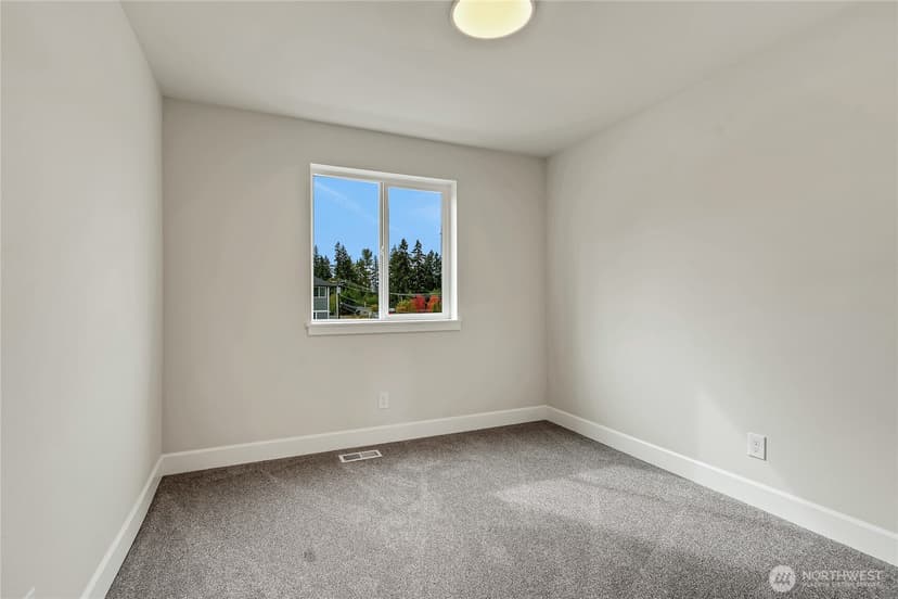Property photo for 17244 74th Avenue Ct E, Puyallup photo 27