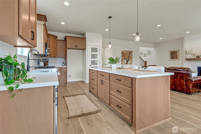 Property photo for 17244 74th Avenue Ct E, Puyallup photo 10