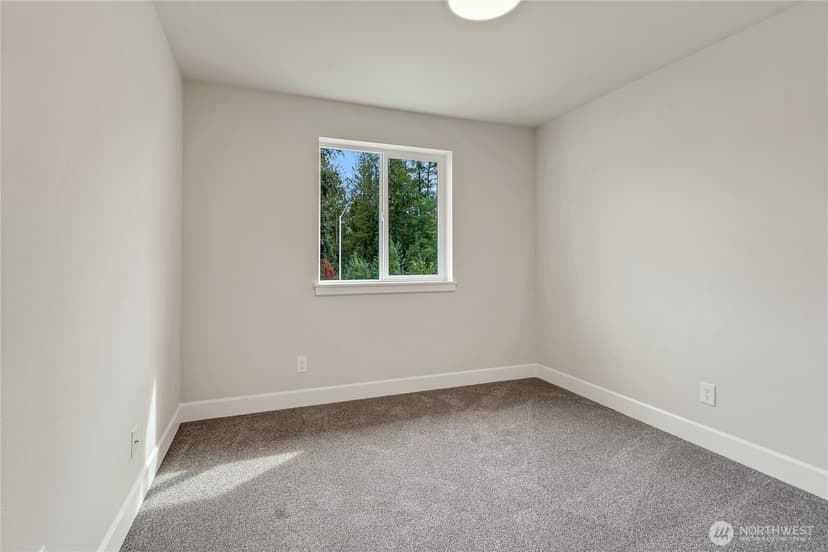 Property photo for 17244 74th Avenue Ct E, Puyallup photo 23