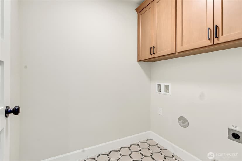 Property photo for 17244 74th Avenue Ct E, Puyallup photo 25
