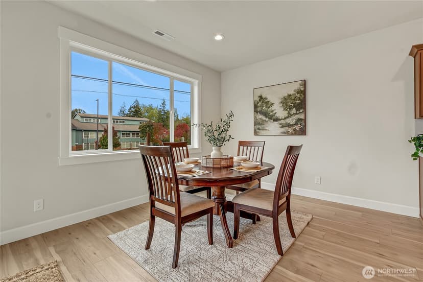 Property photo for 17244 74th Avenue Ct E, Puyallup photo 8