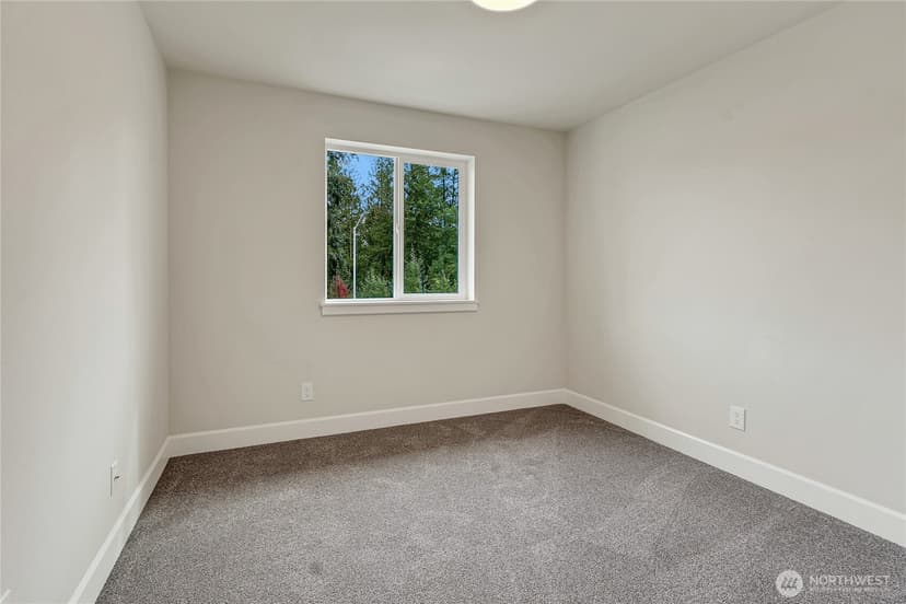 Property photo for 17244 74th Avenue Ct E, Puyallup photo 21