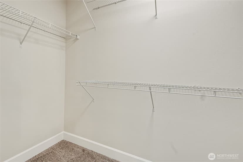 Property photo for 17244 74th Avenue Ct E, Puyallup photo 20