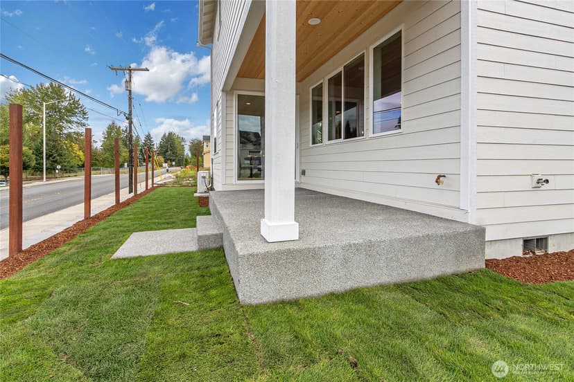 Property photo for 17244 74th Avenue Ct E, Puyallup photo 29