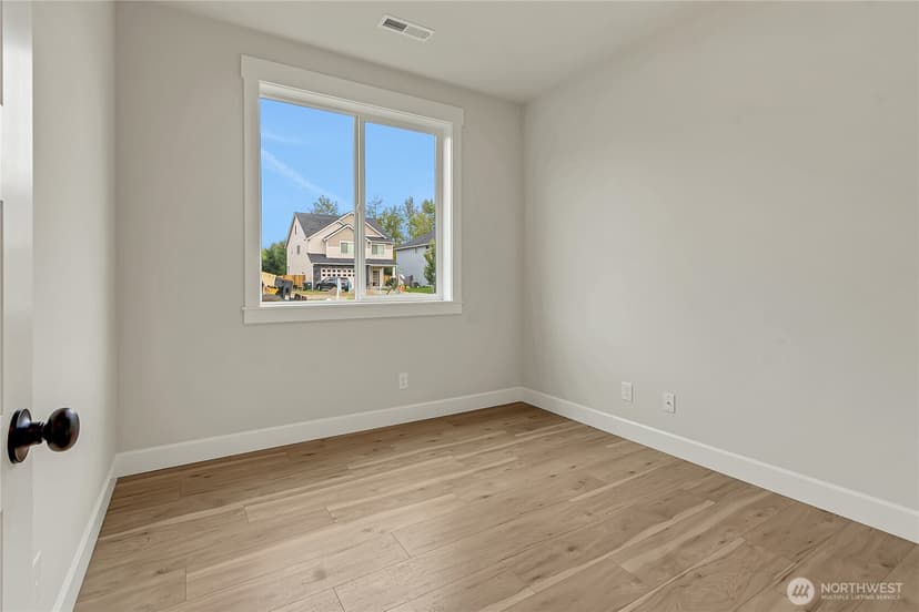 Property photo for 17244 74th Avenue Ct E, Puyallup photo 13