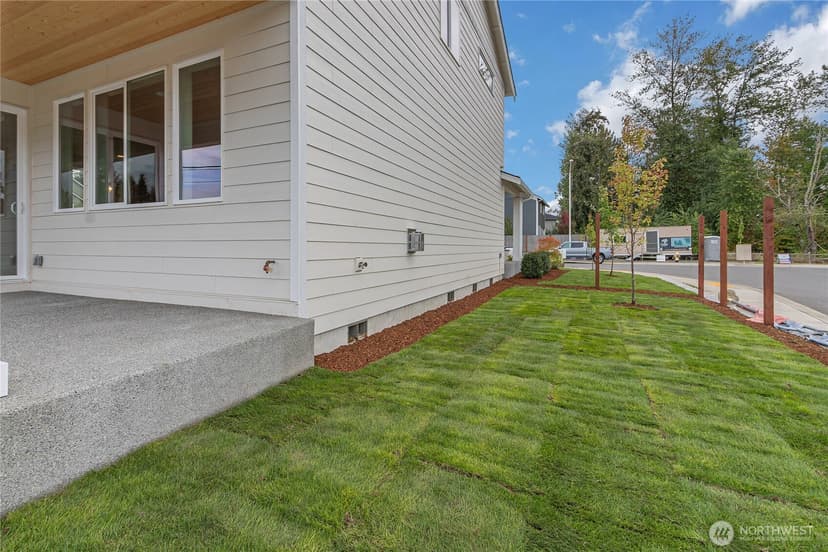 Property photo for 17244 74th Avenue Ct E, Puyallup photo 28