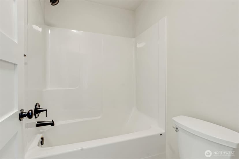 Property photo for 17244 74th Avenue Ct E, Puyallup photo 26