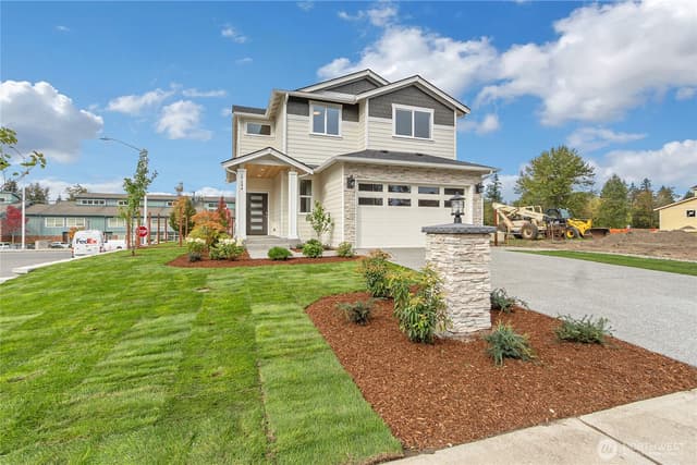 Property photo for 17244 74th Avenue Ct E, Puyallup