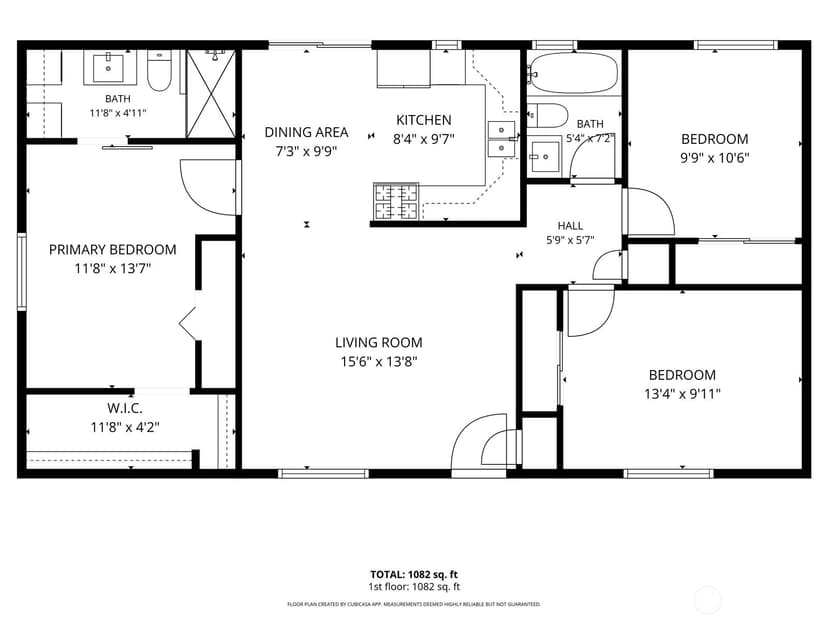 Property photo for 26124 195th Place SE, Covington photo 22