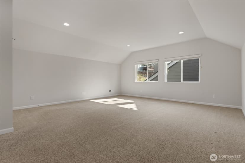 Property photo for 2743 82nd Avenue Ct E, Edgewood photo 21