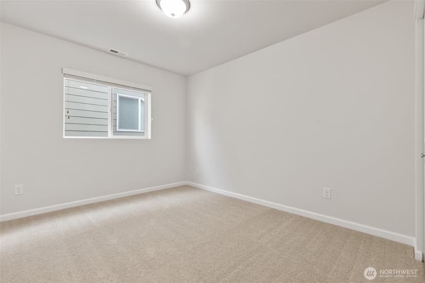 Property photo for 2743 82nd Avenue Ct E, Edgewood photo 15