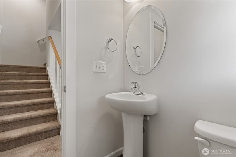 Property photo for 2743 82nd Avenue Ct E, Edgewood photo 14