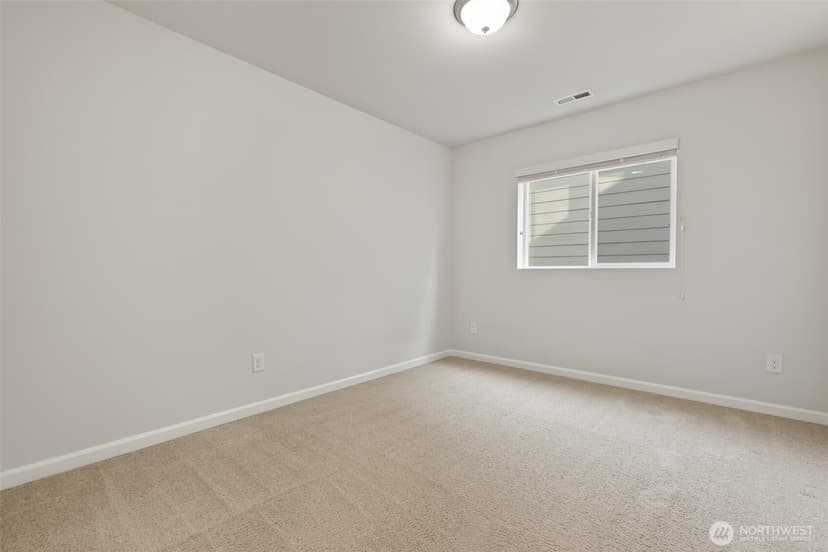Property photo for 2743 82nd Avenue Ct E, Edgewood photo 17