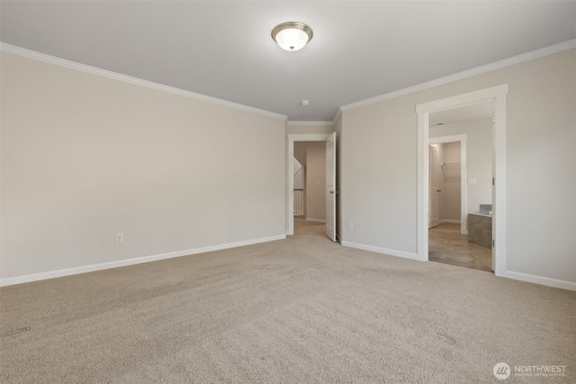 Property photo for 2743 82nd Avenue Ct E, Edgewood photo 16