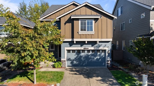 Property photo for 2743 82nd Avenue Ct E, Edgewood