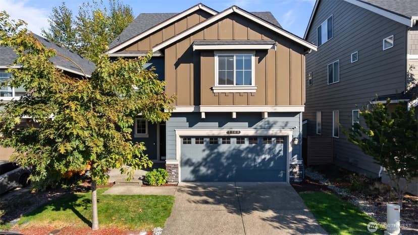 Property photo for 2743 82nd Avenue Ct E, Edgewood