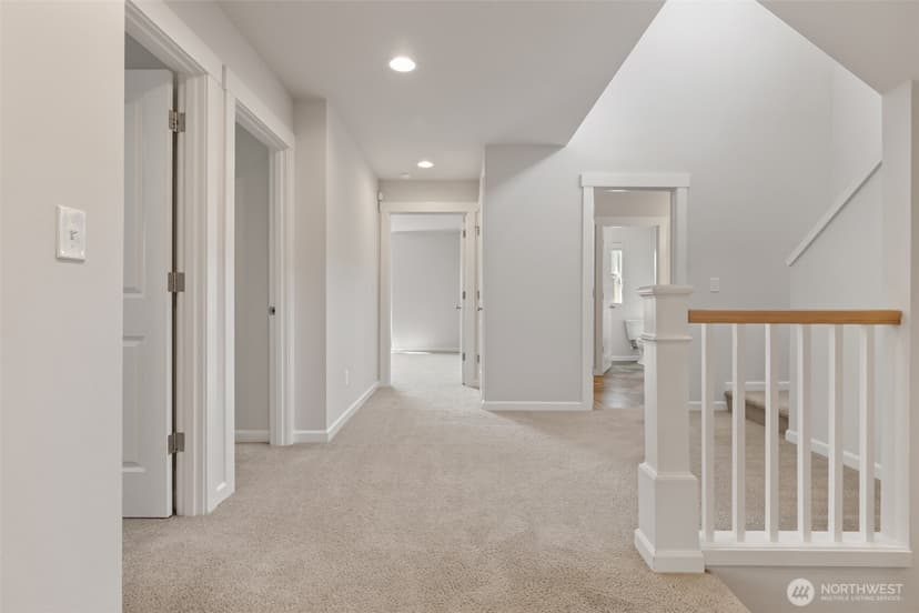 Property photo for 2743 82nd Avenue Ct E, Edgewood photo 8