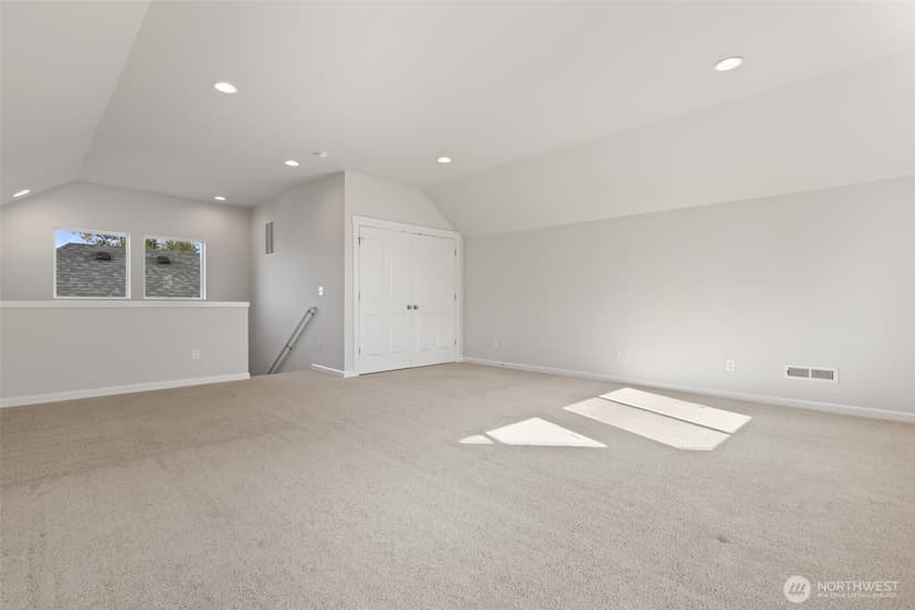 Property photo for 2743 82nd Avenue Ct E, Edgewood photo 22