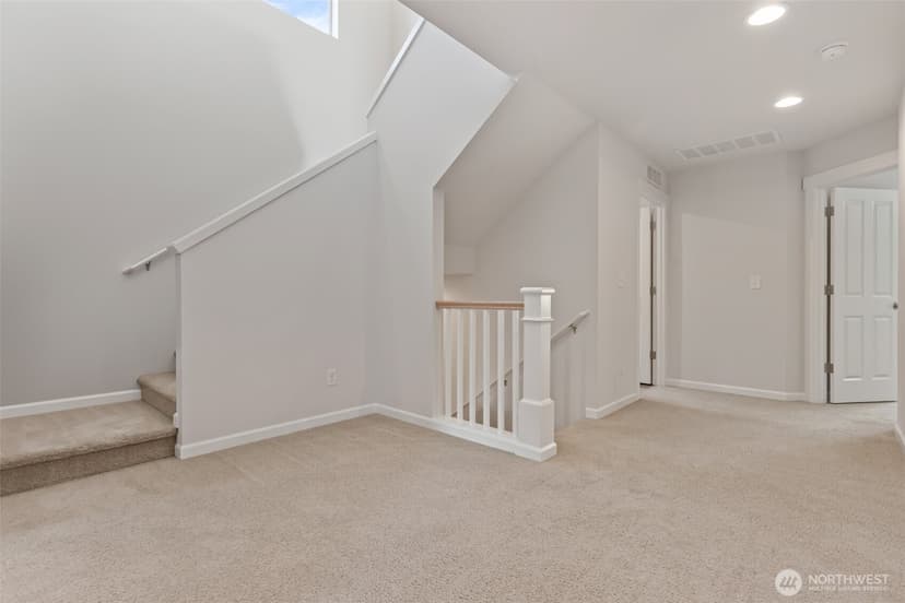 Property photo for 2743 82nd Avenue Ct E, Edgewood photo 19