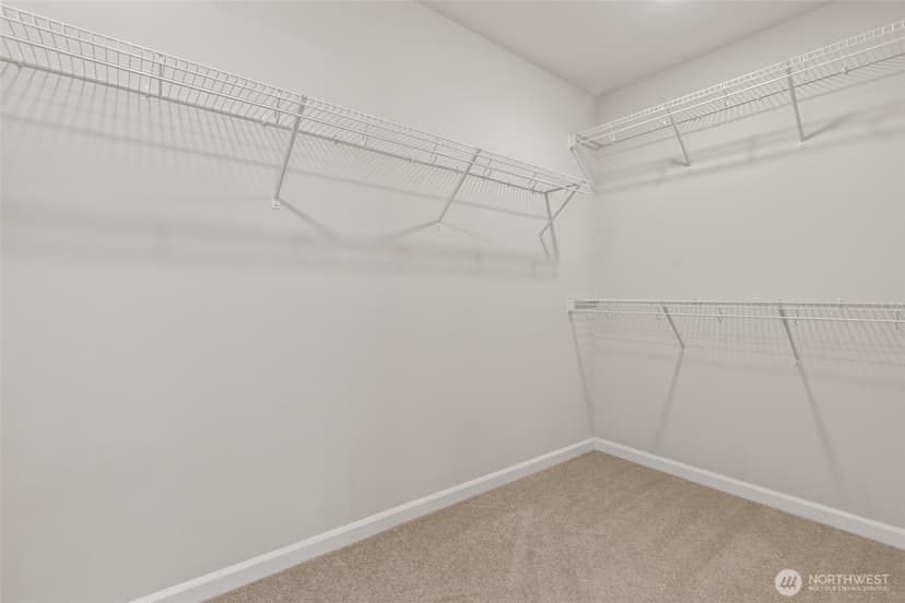 Property photo for 2743 82nd Avenue Ct E, Edgewood photo 12