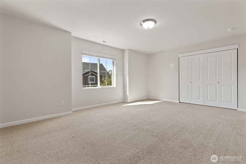 Property photo for 2743 82nd Avenue Ct E, Edgewood photo 13