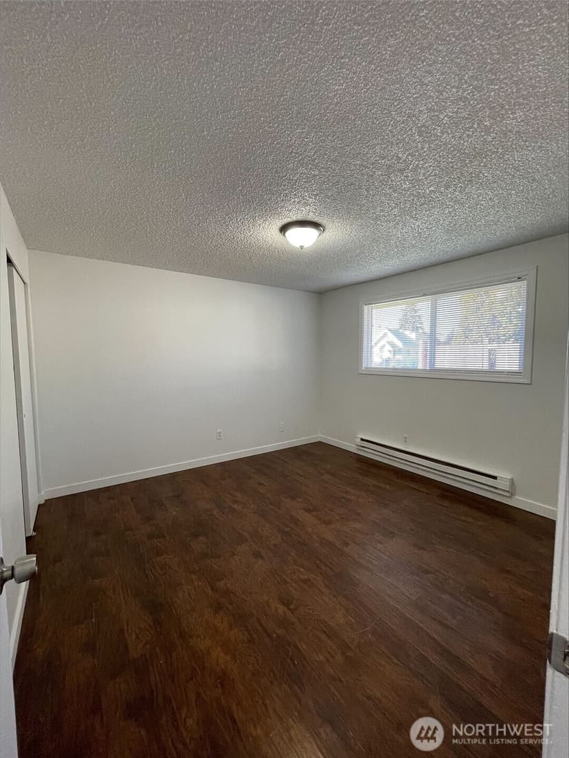 Property photo for 1108 B Street SE, Auburn photo 21