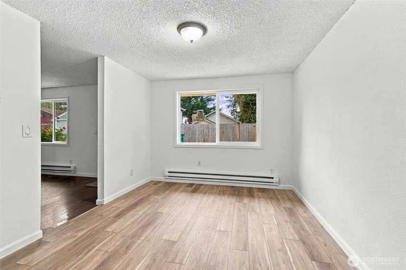 Property photo for 1108 B Street SE, Auburn photo 6