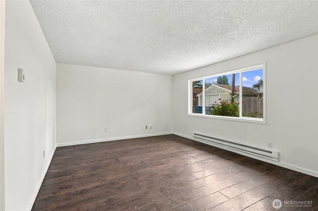 Property photo for 1108 B Street SE, Auburn photo 4