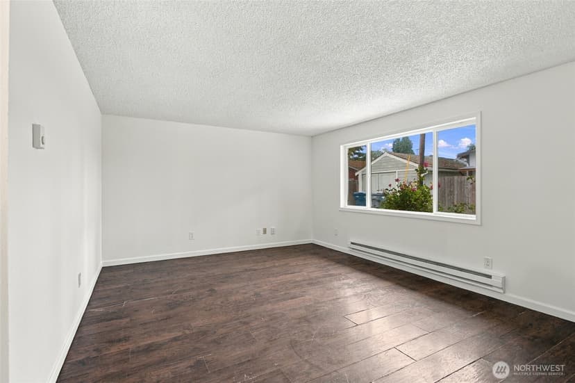 Property photo for 1108 B Street SE, Auburn photo 4