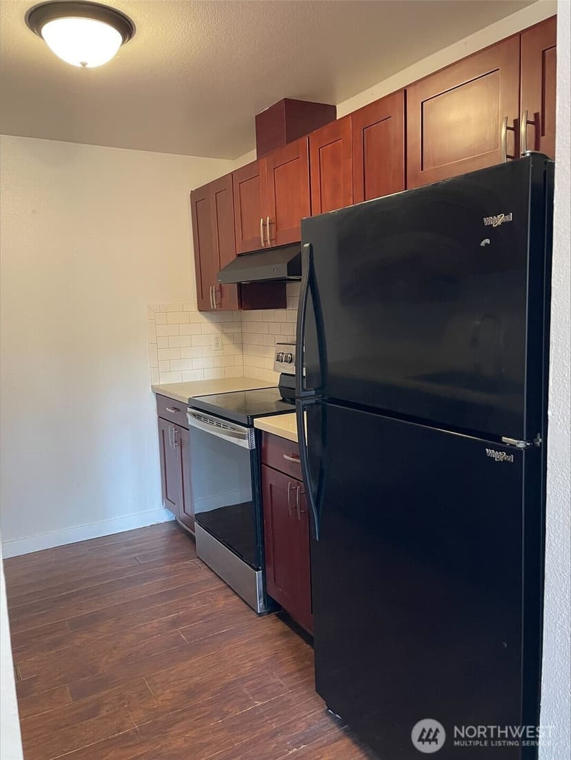 Property photo for 1108 B Street SE, Auburn photo 18