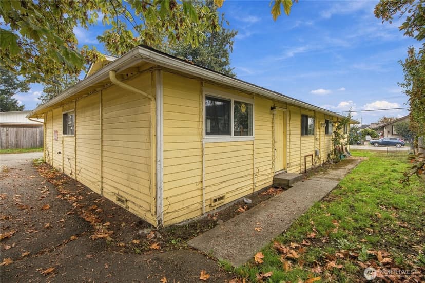 Property photo for 1108 B Street SE, Auburn photo 3