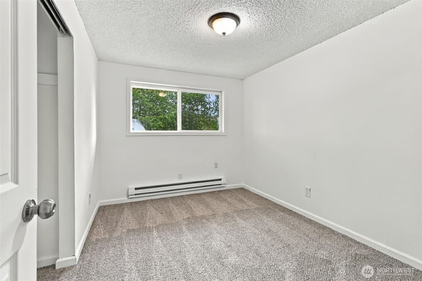 Property photo for 1108 B Street SE, Auburn photo 14