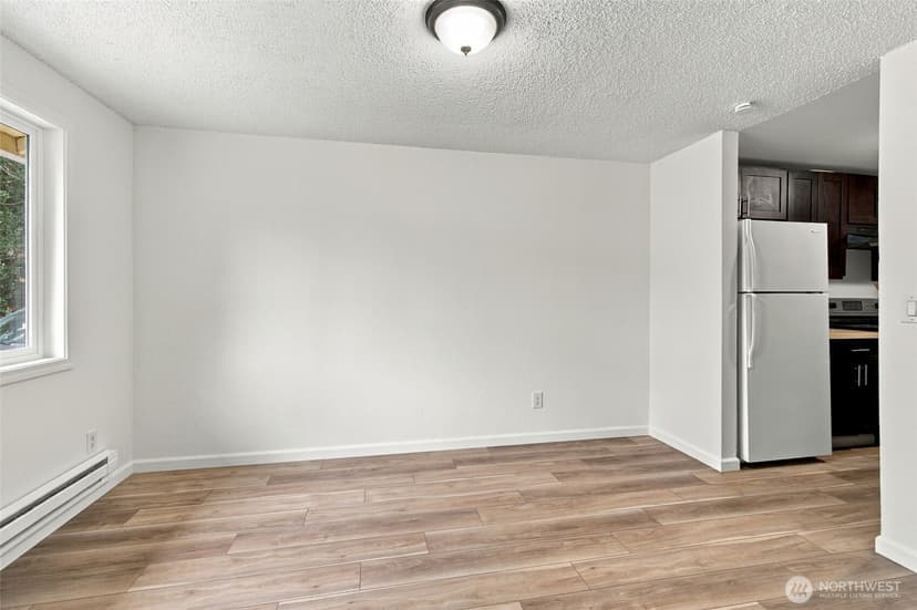 Property photo for 1108 B Street SE, Auburn photo 7