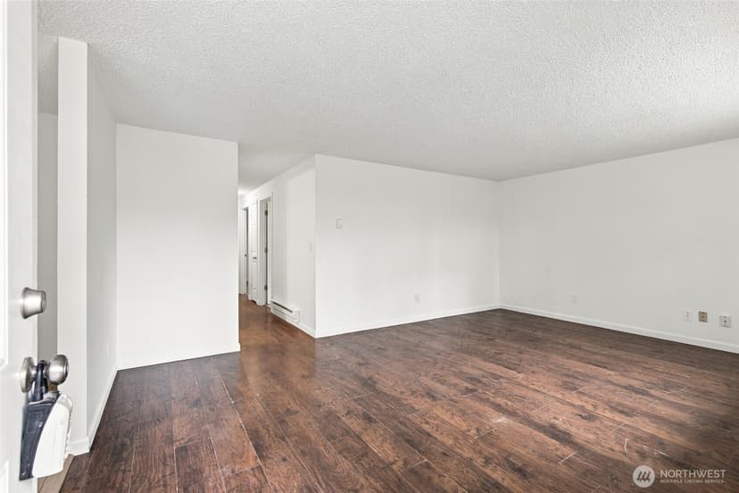 Property photo for 1108 B Street SE, Auburn photo 5