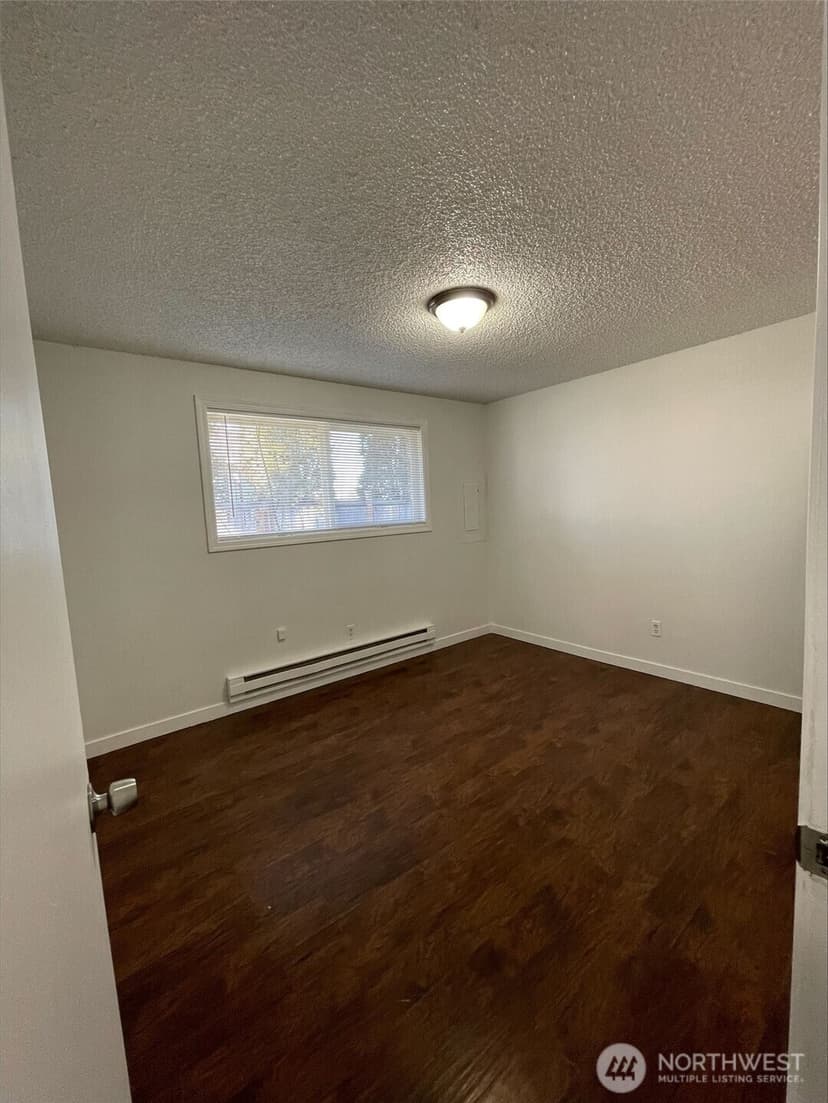 Property photo for 1108 B Street SE, Auburn photo 23