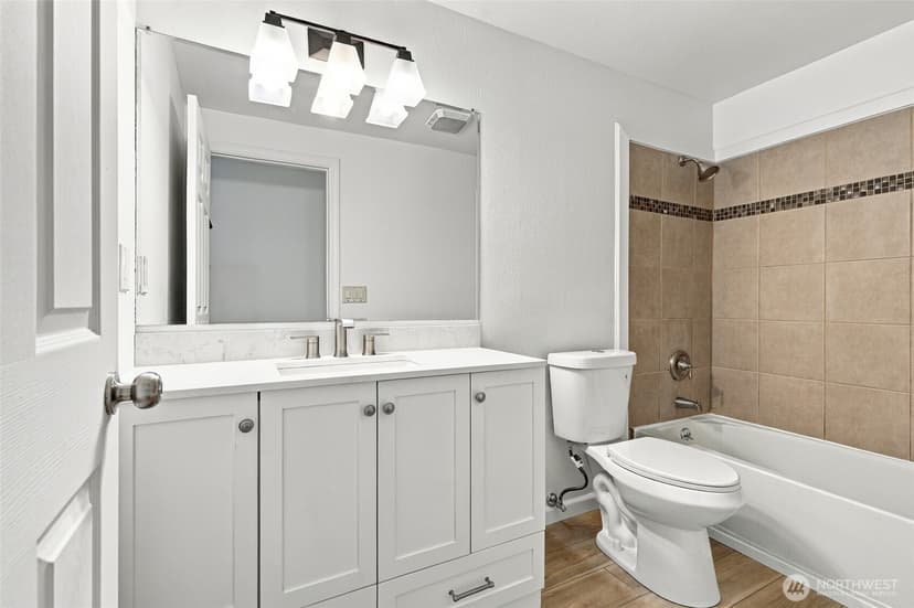 Property photo for 1108 B Street SE, Auburn photo 11
