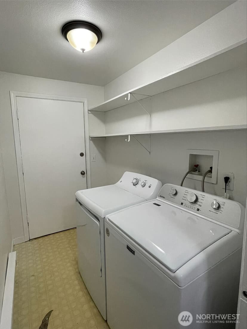 Property photo for 1108 B Street SE, Auburn photo 24