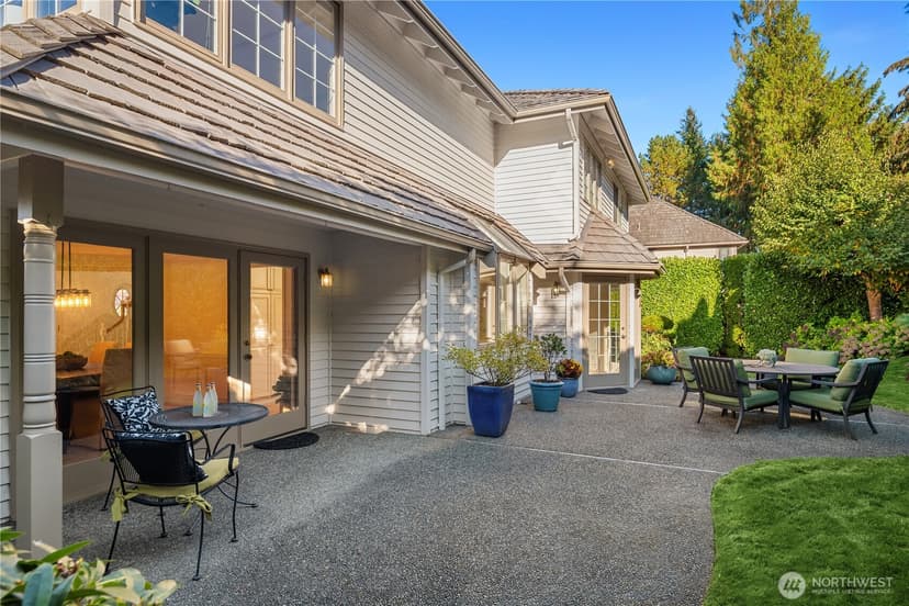 Property photo for 4658 225th Avenue SE, Sammamish photo 28