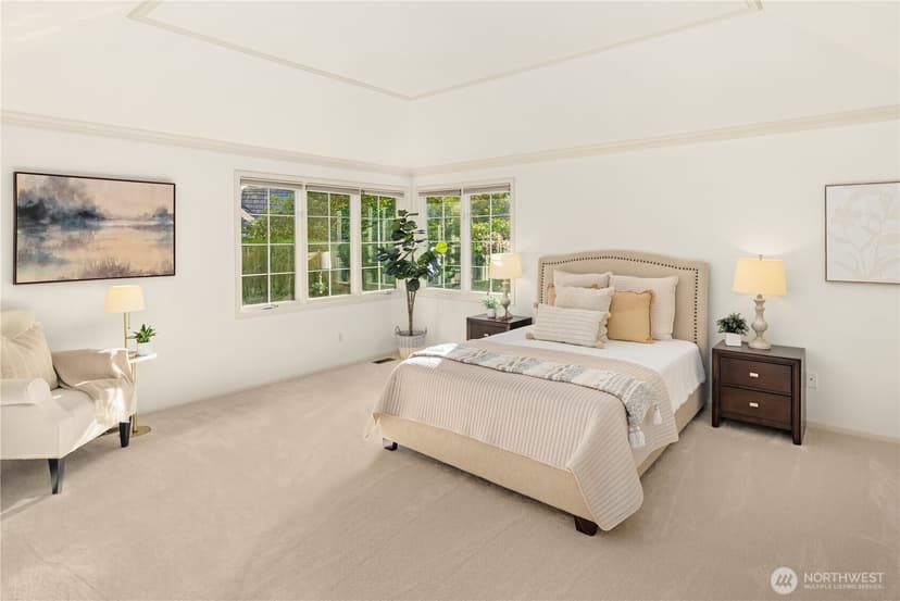 Property photo for 4658 225th Avenue SE, Sammamish photo 17