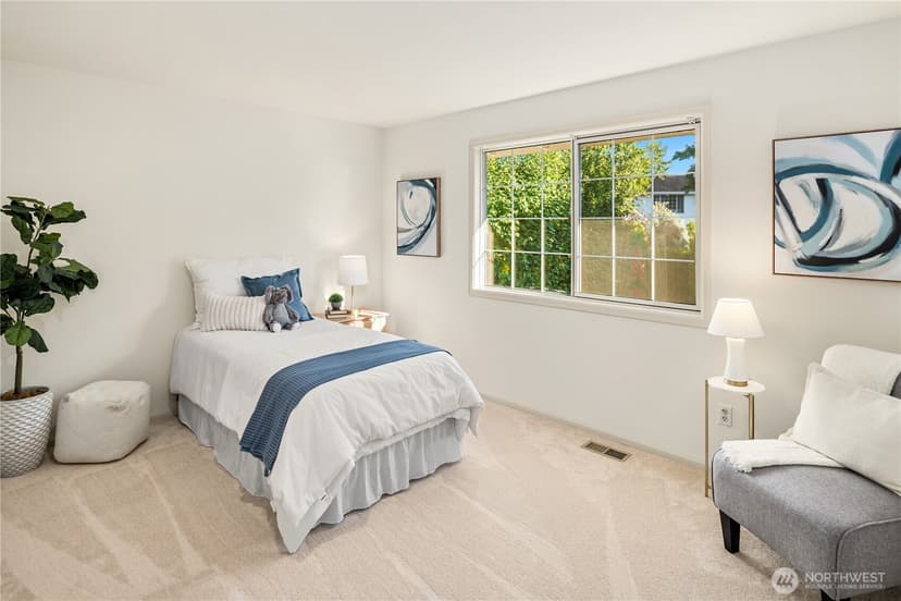 Property photo for 4658 225th Avenue SE, Sammamish photo 23